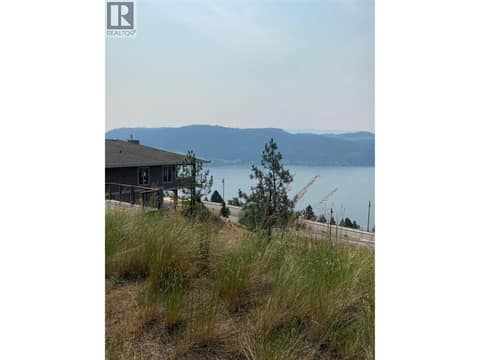 Photo 11 of 8816 Stonington Road, Adventure Bay, Vernon