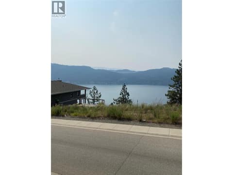 Photo 13 of 8816 Stonington Road, Adventure Bay, Vernon