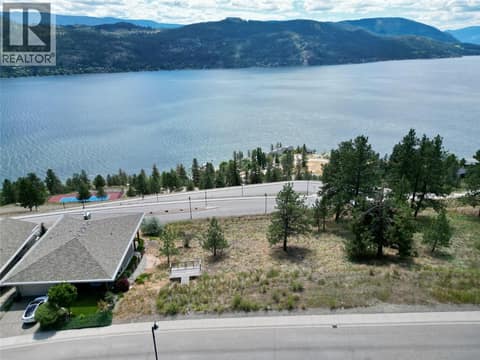 Photo 3 of 8816 Stonington Road, Adventure Bay, Vernon