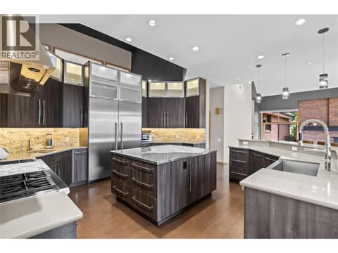 Photo 10 of 14124 Moberly Road, Lake Country North West