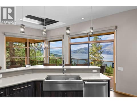 Photo 11 of 14124 Moberly Road, Lake Country North West