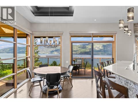 Photo 12 of 14124 Moberly Road, Lake Country North West