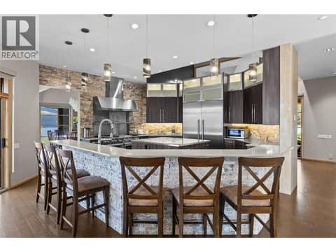 Photo 13 of 14124 Moberly Road, Lake Country North West
