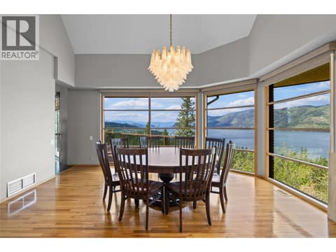 Photo 14 of 14124 Moberly Road, Lake Country North West