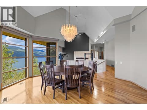 Photo 15 of 14124 Moberly Road, Lake Country North West