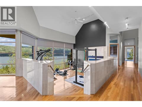 Photo 16 of 14124 Moberly Road, Lake Country North West