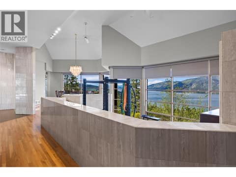 Photo 17 of 14124 Moberly Road, Lake Country North West