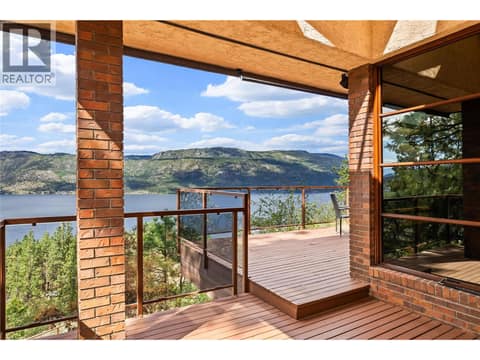 Photo 19 of 14124 Moberly Road, Lake Country North West