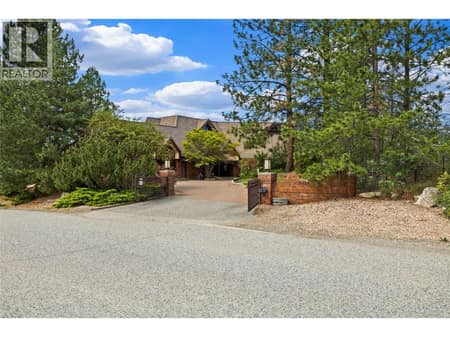 Photo 2 of 14124 Moberly Road, Lake Country North West