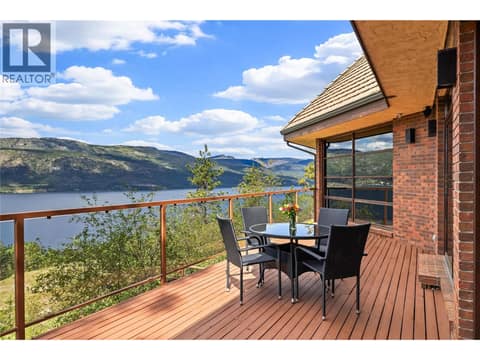 Photo 20 of 14124 Moberly Road, Lake Country North West