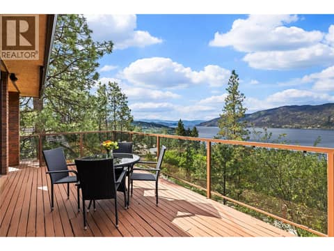 Photo 21 of 14124 Moberly Road, Lake Country North West