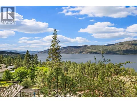 Photo 22 of 14124 Moberly Road, Lake Country North West
