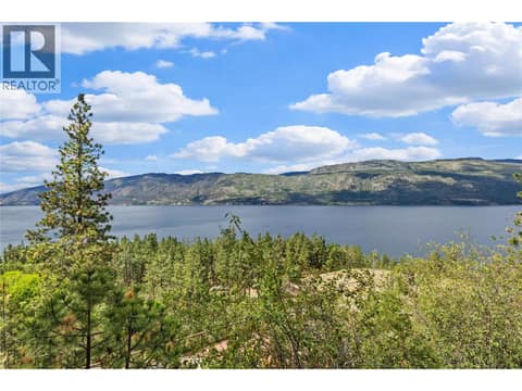 Photo 23 of 14124 Moberly Road, Lake Country North West