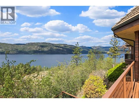 Photo 24 of 14124 Moberly Road, Lake Country North West