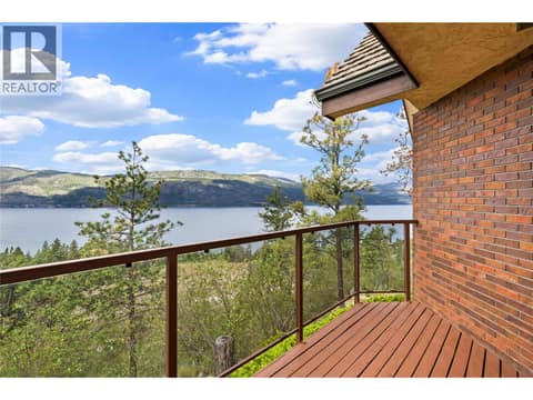 Photo 29 of 14124 Moberly Road, Lake Country North West