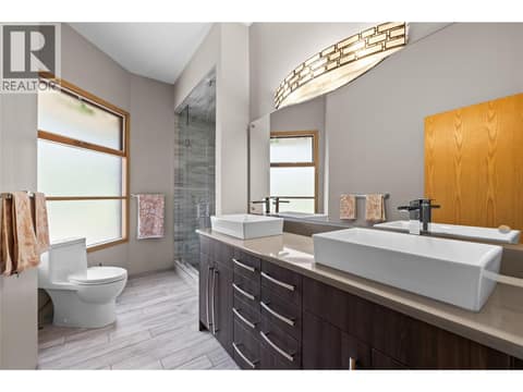Photo 33 of 14124 Moberly Road, Lake Country North West