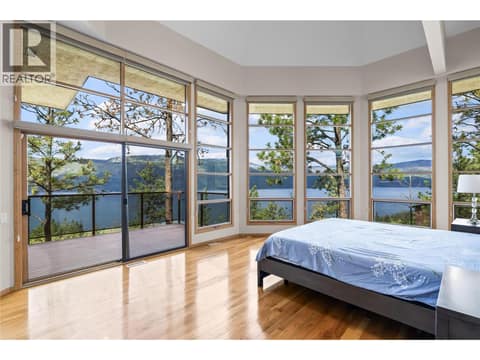 Photo 36 of 14124 Moberly Road, Lake Country North West