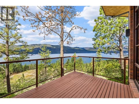 Photo 37 of 14124 Moberly Road, Lake Country North West