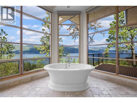 Photo 39 of 14124 Moberly Road, Lake Country North West
