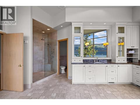 Photo 40 of 14124 Moberly Road, Lake Country North West