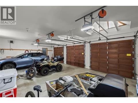 Photo 41 of 14124 Moberly Road, Lake Country North West