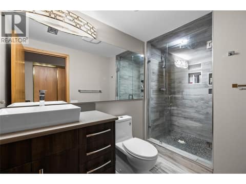 Photo 44 of 14124 Moberly Road, Lake Country North West
