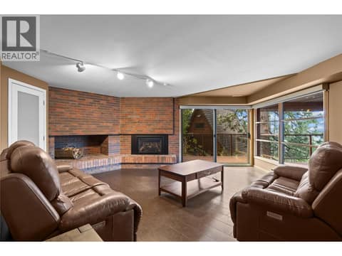 Photo 45 of 14124 Moberly Road, Lake Country North West