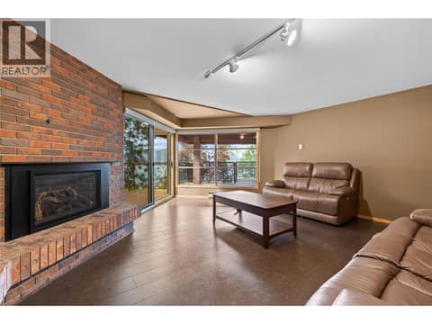 Photo 46 of 14124 Moberly Road, Lake Country North West