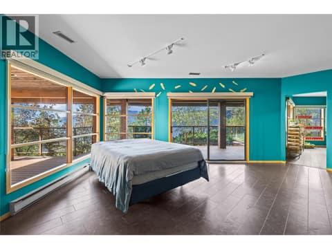 Photo 47 of 14124 Moberly Road, Lake Country North West