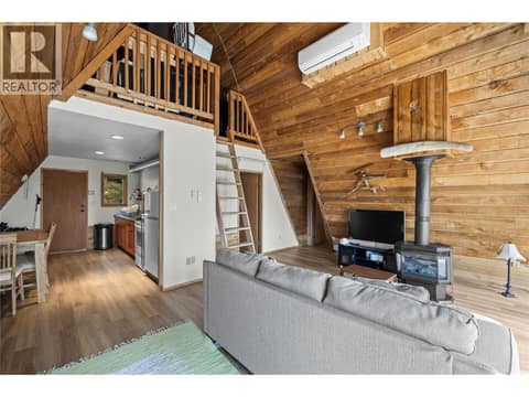 Photo 50 of 14124 Moberly Road, Lake Country North West