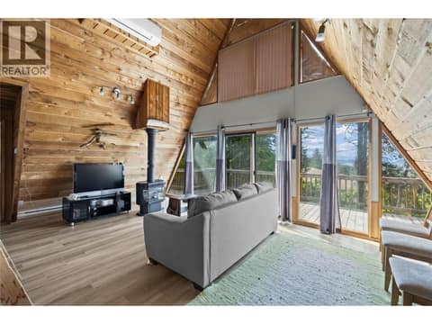 Photo 51 of 14124 Moberly Road, Lake Country North West