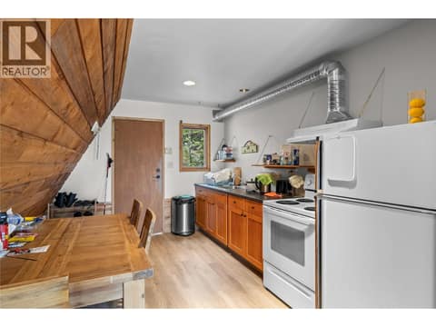 Photo 52 of 14124 Moberly Road, Lake Country North West