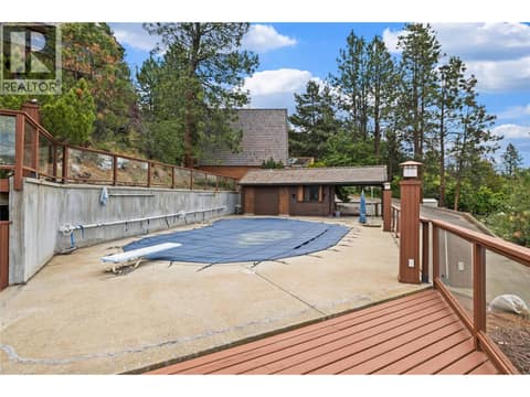 Photo 54 of 14124 Moberly Road, Lake Country North West