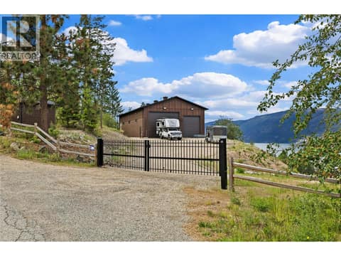 Photo 55 of 14124 Moberly Road, Lake Country North West