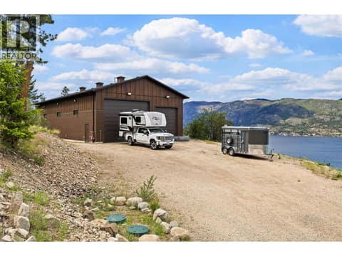 Photo 56 of 14124 Moberly Road, Lake Country North West