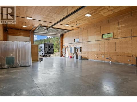 Photo 58 of 14124 Moberly Road, Lake Country North West