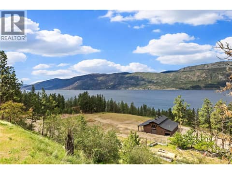 Photo 59 of 14124 Moberly Road, Lake Country North West