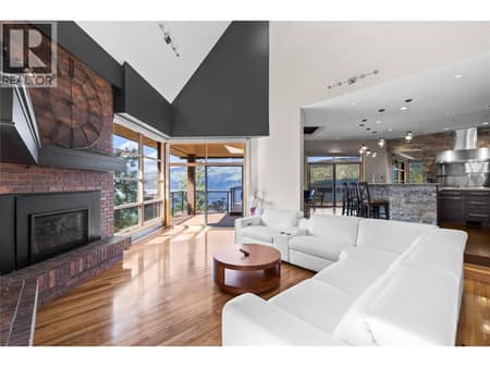 Photo 6 of 14124 Moberly Road, Lake Country North West