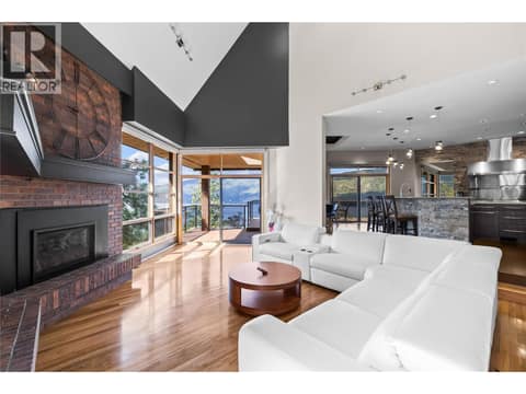Photo 6 of 14124 Moberly Road, Lake Country North West