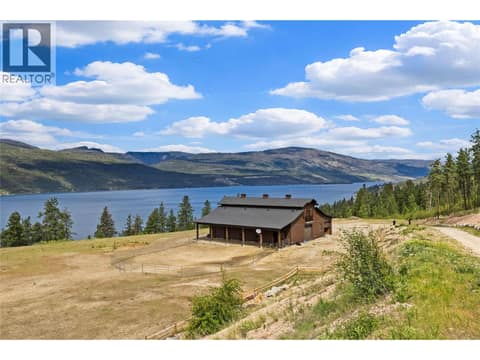 Photo 60 of 14124 Moberly Road, Lake Country North West