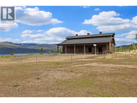 Photo 61 of 14124 Moberly Road, Lake Country North West
