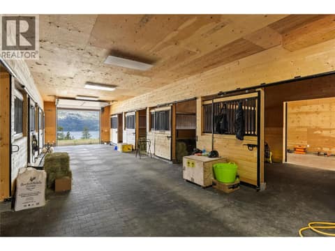 Photo 62 of 14124 Moberly Road, Lake Country North West