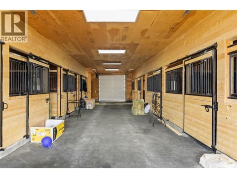 Photo 63 of 14124 Moberly Road, Lake Country North West