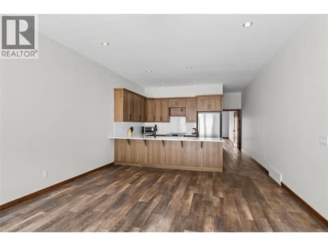 Photo 64 of 14124 Moberly Road, Lake Country North West
