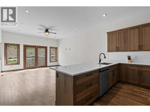 Photo 65 of 14124 Moberly Road, Lake Country North West