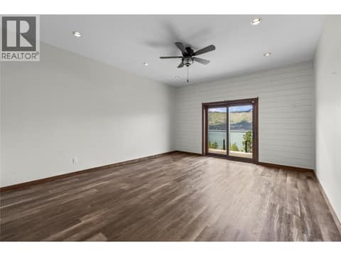 Photo 66 of 14124 Moberly Road, Lake Country North West