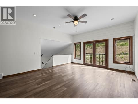 Photo 67 of 14124 Moberly Road, Lake Country North West