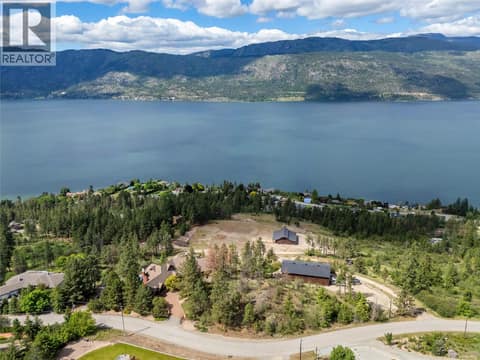 Photo 69 of 14124 Moberly Road, Lake Country North West