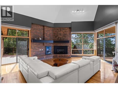 Photo 7 of 14124 Moberly Road, Lake Country North West