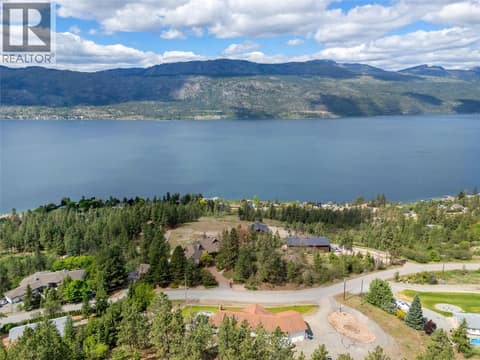 Photo 71 of 14124 Moberly Road, Lake Country North West